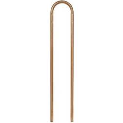 MEFA Stander 22 - Copper 115cm