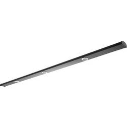 Solamagic LED Light Panel with Basic Light 3x3W