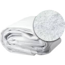 Swim & Fun Pool Bottom Cover 6.1x3.75m