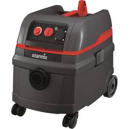 Starmix ISC ARD 1625 MPB