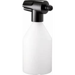 Nilfisk C&C Foam Sprayer With Bottle 0.132gal