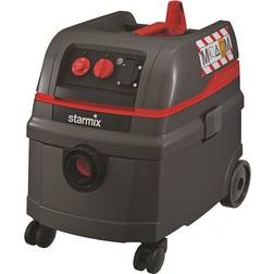 Starmix ISC ARM 1625 MPB