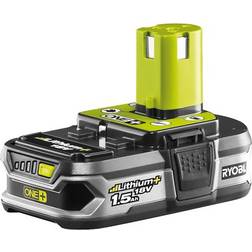 Ryobi One+ RB18L15