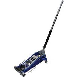 Bato 6820 2.5 Ton