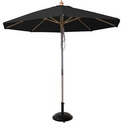 Cinas Capri Parasoll 300cm