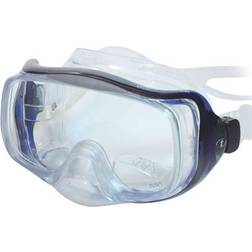 tusa Imprex 3D Hyperdry Mask