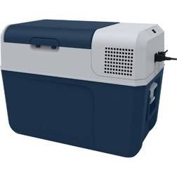 Mobicool FR40 Compressor Cool Box 38L