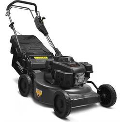 Weibang Virtue 53 S-SD Petrol Powered Mower