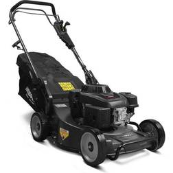 Weibang Virtue 53 A-SD Petrol Powered Mower