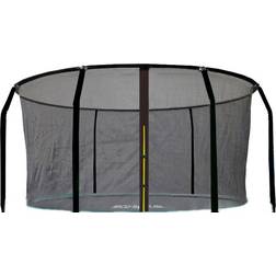 MCU-Sport Pro-Line V3 Safety Net 430cm