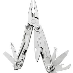 Leatherman Rev Outil polyvalent