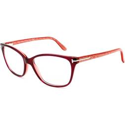 Tom Ford FT5293 077