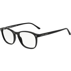 Giorgio Armani AR7003 5001