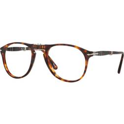 Persol PO9714VM 24