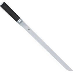 Kai Shun Classic DM-0735 Couteau à Jambon 30.5 cm