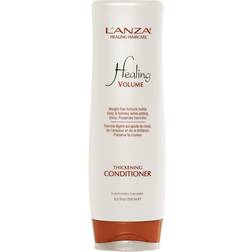 Lanza Healing Volume Thickening Conditioner 250ml