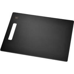Zwilling - Skärbräda 38cm