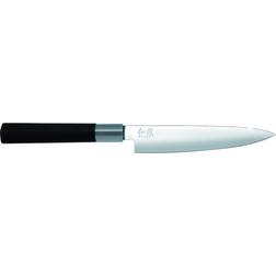 Kai Wasabi 6715U Coltello Multiuso 15 cm