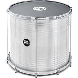 Meinl SUB22