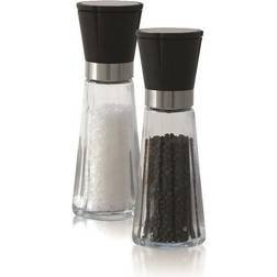 Rosendahl Grand Cru Saltkvarn, Pepparkvarn 2st 20cm