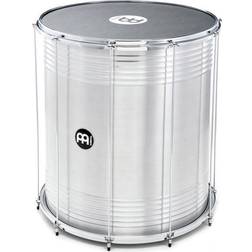 Meinl SU22