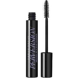 Urban Decay Perversion Mascara Black