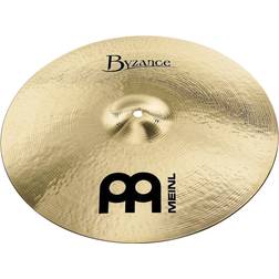 Meinl B17TC-B