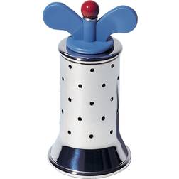 Alessi - Pepparkvarn 13.2cm