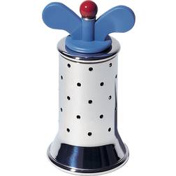 Alessi - Pepper Mill 13.2cm