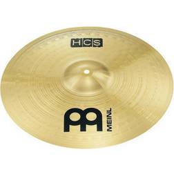 Meinl 16" HCS Crash