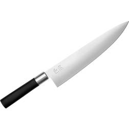 Kai Wasabi 6723C Coltello da Cucina 23.5 cm