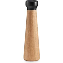 Normann Copenhagen Craft Saltkvarn, Pepparkvarn 27cm