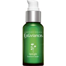 Exuviance OptiLight Essential 6 Serum 30ml