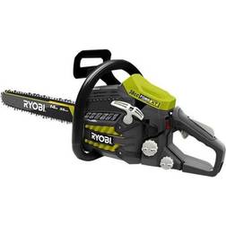 Ryobi Rcs3835t Motosega Nero Verde 1300 W