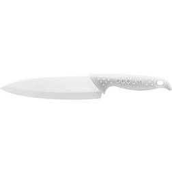 Bodum Bistro Kockkniv 18 cm