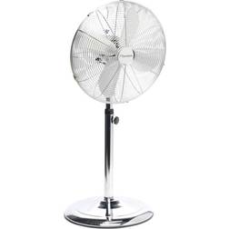 Bestron Dfs45s Ventilador 45 cm 50 W