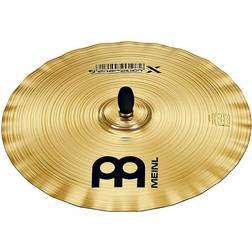 Meinl GX-10DB