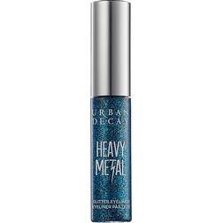 Urban Decay Heavy Metal Glitter Eyeliner Gamma Ray