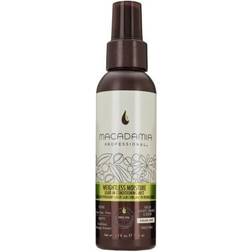Macadamia Weightless Moisture Conditioning Mist 100ml
