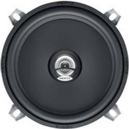 Hertz Altoparlanti Autoradio Nero 13 cm 78040143