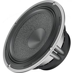 Audison AV 6.5