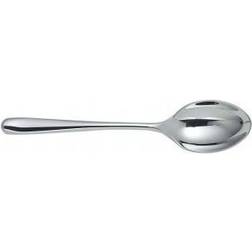 Alessi Caccia Dessertsked 17cm