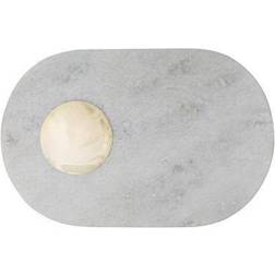 Tom Dixon Stone Chopping Board