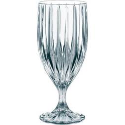 Prestige Prestige Beer Glass 4pcs