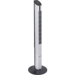 Bestron DFT430