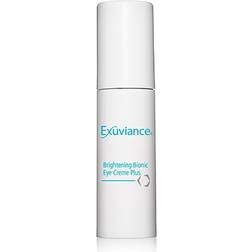 Exuviance Brightening Bionic Eye Creme Plus 15g 15ml