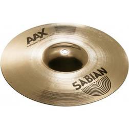 Sabian AAX X-Plosion Splash 11"