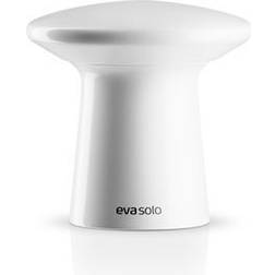 Eva Solo - Salt Mill, Pepper Mill 8cm