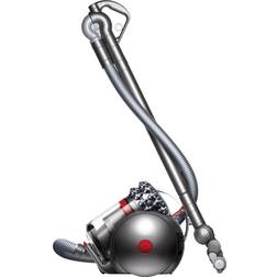 Dyson Aspirapolvere a Traino Cinetic Big Ball Pro