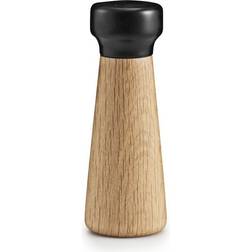 Normann Copenhagen Craft Salt Mill, Pepper Mill 18cm